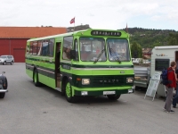P5250054