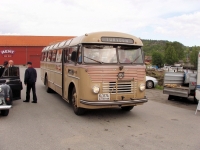 P5250055