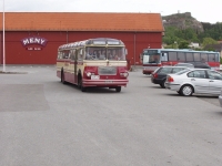 P5250056