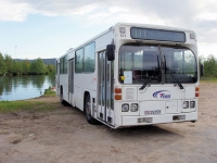 P5250061