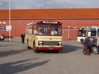 P5250068