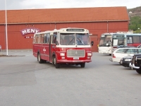P5250069