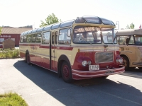 P5270017