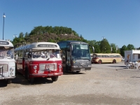 P5270018