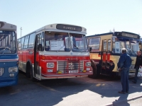 P5270020