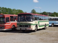 P5270027