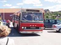 P5270028