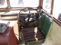 P5060048