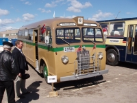 P5060050