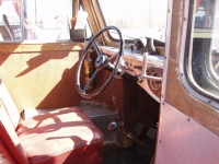 P5060051