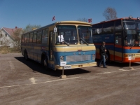 P5060057