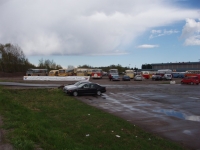 P5060058