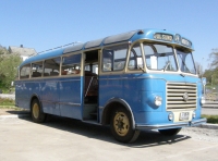 T-8618