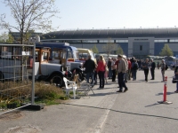 molde15