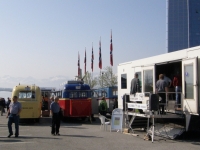 molde17