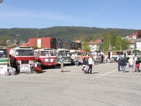 molde3