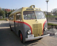 t-4911
