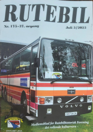 Rutebil-175-1