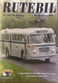Rutebil-nr-182