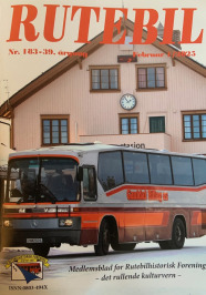 Rutebil-nr-183