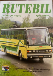 Rutebil-nr-184